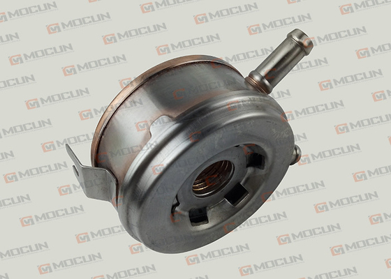 Buen precio El refrigerador diesel del aceite de motor de los recambios B3.3 de Cummins del sistema de enfriamiento quita el corazón a 4982639 C-620561-5400 en línea