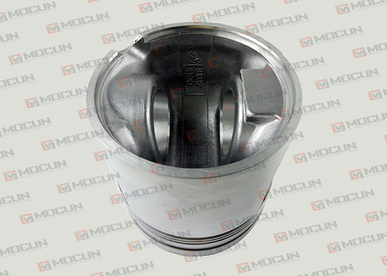 Buen precio Recambios del motor del excavador de V0E20450773 D7D para el pistón de /de Deutz en línea