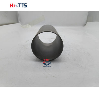 Buen precio 1C030-32564 Revestimiento del cilindro para V2403 Parte de repuesto del motor en línea