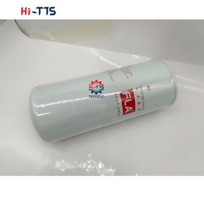 Buen precio Filtro de aceite para excavadoras para automóviles y camiones 600-211-1231 600-211-1230 37540-11100 37540-01101 en línea