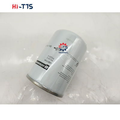 Buen precio Filtros de aceite 600-211-5240 600-211-5241 Para PC60-3 PC60-5 Partes de motores de excavadoras en línea