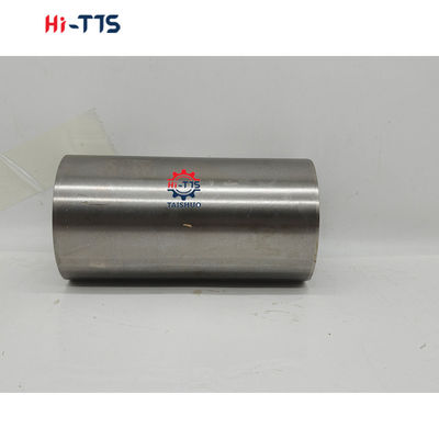 Partes de excavadoras 1J751-02310 Partes de motores de revestimiento de cilindros para motores V3307