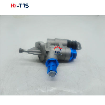 Para el motor 6CT 6BT
