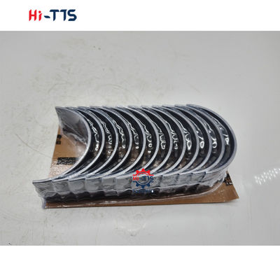 K19 KTA19 QSK19 Motor de embarcaciones marinas Motor diésel 205840 rodamiento con barra