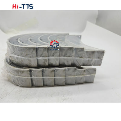 KTA19 Motor diésel rodamiento principal AR12270 bulldozer de revisión rodamiento rodamiento del cigüeñal