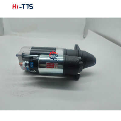 495A 504 SL4100ABT Motor para tractores fabricado en Shanghai