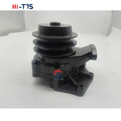 Buen precio SL4100ABT Bomba de agua para tractores de Shanghái Aplicación para la parte del motor no SL4100ABT en línea