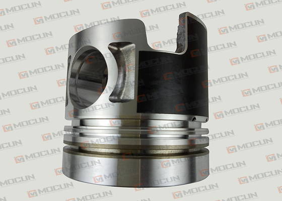 Buen precio 324-4235 pistón para E320D, recambios del motor diesel C6.4 del excavador en línea