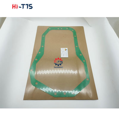 Buen precio 175-33-24465 Accesorios de juntas para cabezas de cilindros para motores D155 en línea