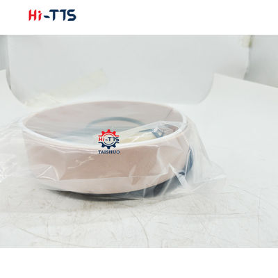 Buen precio D155 excavadora nuevo kit de sellado kit de reparación de cilindros hidráulicos 175-63-05140 en línea
