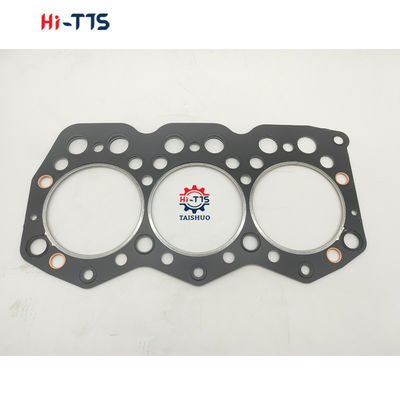 Kit de juntas 34394-10011 para el motor E200B E320B E320C S6KTCaterpillar