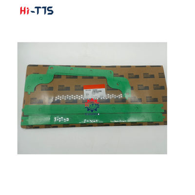 NT1capacidad de carga de las instalaciones eléctricas