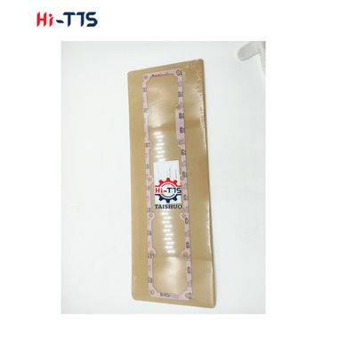 Se aplicarán las siguientes medidas: