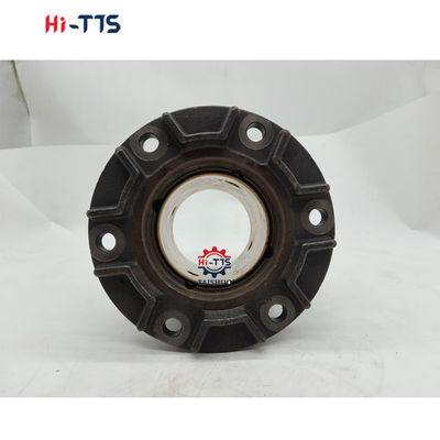 175-30-36108 175-30-36103 D155A Búsqueda de los inactivos de las vías