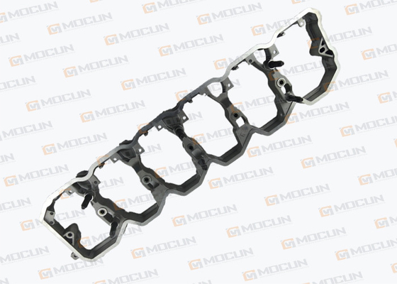 Buen precio Vivienda de la palanca del eje de balancín del motor diesel de 4899257 Cummins para Cummins Engine 6ISDE en línea