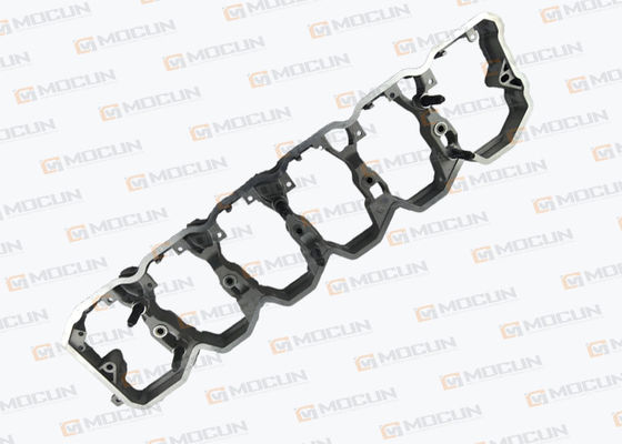 Buen precio Vivienda de la palanca del eje de balancín del motor diesel de 4899257  para  Engine 6ISDE en línea