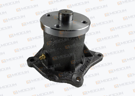 Buen precio bomba de agua del motor 1786633 178-6633 para el excavador de erpillar E320C E320D en línea