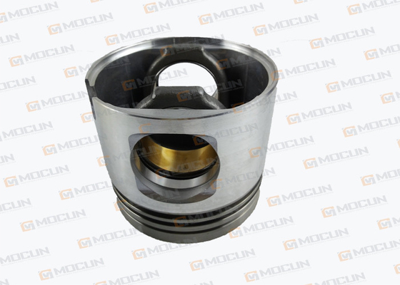 Buen precio 265-1401-00 tamaño estándar de las piezas del motor de pistón del excavador de 324-7380-00 erpillar en línea