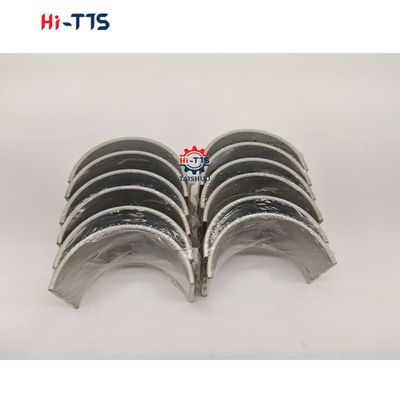 Buen precio 6D155 +75 Rodas de conexión 6127-21-8071 6127-31-3042 Adecuadas para piezas de motores Komatsu en línea