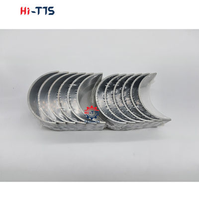 6D155 Rodas de conexión 6127-31-3042 Adecuadas para piezas de motores Komatsu