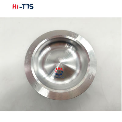 Buen precio 6D107 QSB4.5 QSB6.7 Motores diésel, piezas de pistón 4955160 Kit de pistón en línea