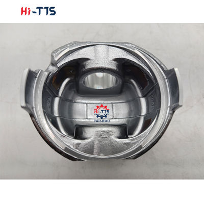 129902-22080 129903-22081 Pistón para el motor 4TNE98 4TNV98 4D98E