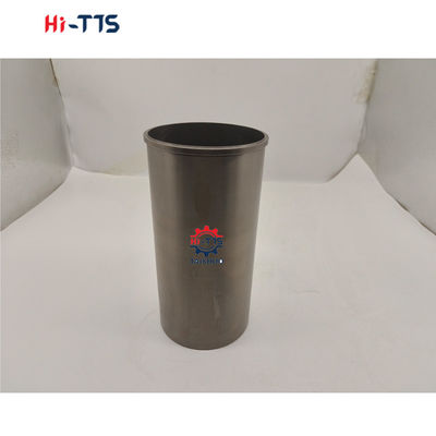 Buen precio Para las piezas de excavadoras D1146 DB58 en línea