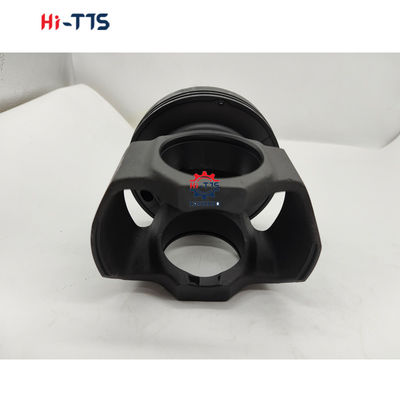 2882120 4089415 4089895 pistón para M11 ISM11 QSM11 Repuestos para motores diesel