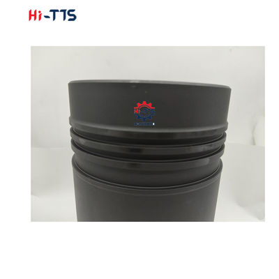 Buen precio Envases para cilindros 6128-21-2216 para excavadoras en línea