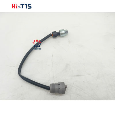 Buen precio 256-6454 238-0112 163-8523 163-8516 102-2240 288-2783 Senso Motor para aplicaciones de trabajo pesado en línea