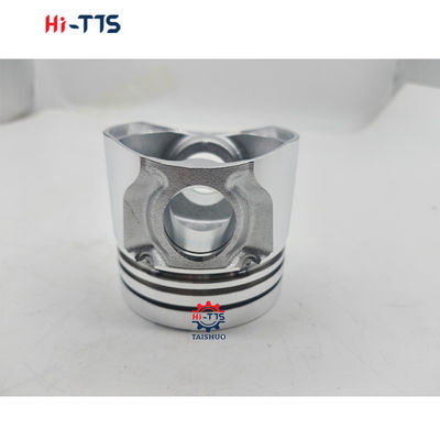 495A 504 SL4100ABT Pistón para tractores