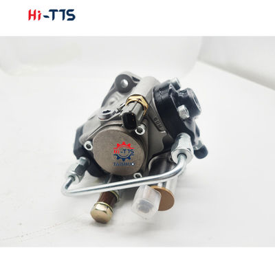 Buen precio 294000-0617 294000-0619 22100-E0030 22100-E0035 bomba de inyección diesel para el SK200-8 en línea