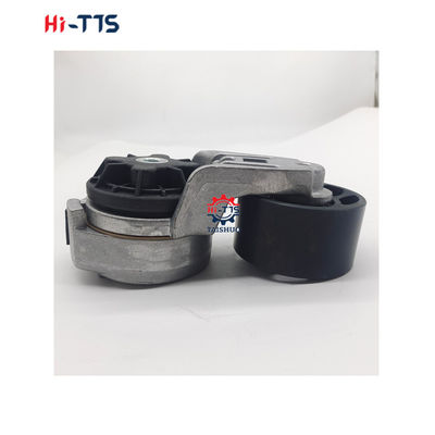 Buen precio Tensión del cinturón de alta calidad 3937553 3914086 3978022 Para el motor 6B5.9 6BT 6CT en línea