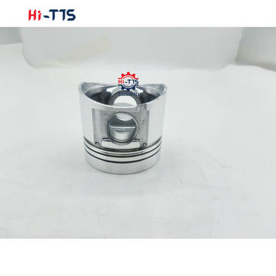 QSB3.3 B3.3 Partes del motor pistón 4941139 4955416