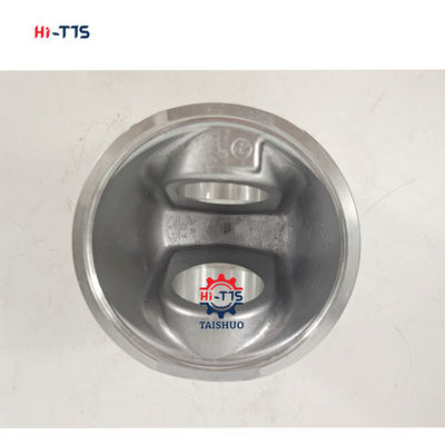 Buen precio El motor diesel con pistón ISCE ISC QSC8.3 ISL QSL 4933120 Kit de pistones en línea