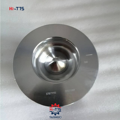 Buen precio Excavadora motor diesel pistón C7.1 de inyección directa 3707998 DI en línea