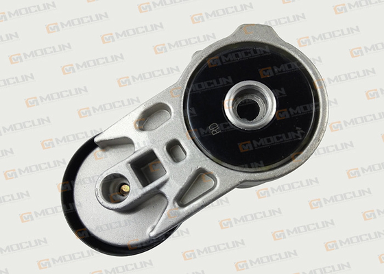 Buen precio Tensor 04504262 04504155/piezas del motor diesel de  de la correa de ventilador de motor EC210 y de Deutz en línea