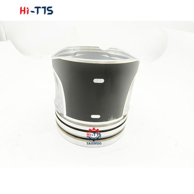 Pistón 1709915 3660149 3660108 Para el motor diésel de las máquinas C7.1 Per-kins