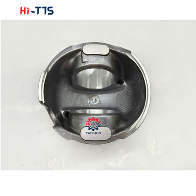 C9.3 Kit de pistones para motores 396-1539 3961539 369-5326 325-9492 246-5659
