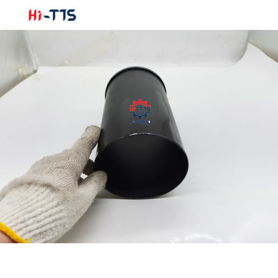 6D17 Partes de repuesto del motor 6M60T 6M60 6M61 ME302322