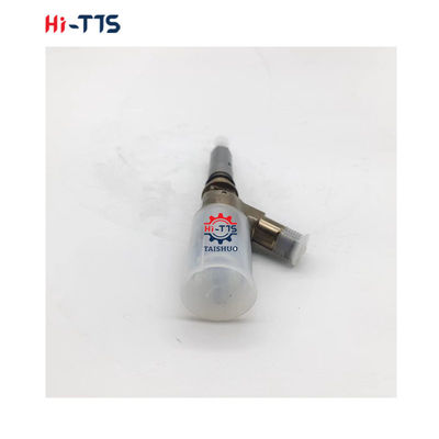 Buen precio 320D Motor Rail Injector 326-4700/32F61-00062 326-4740/32F61-00014 Para en línea