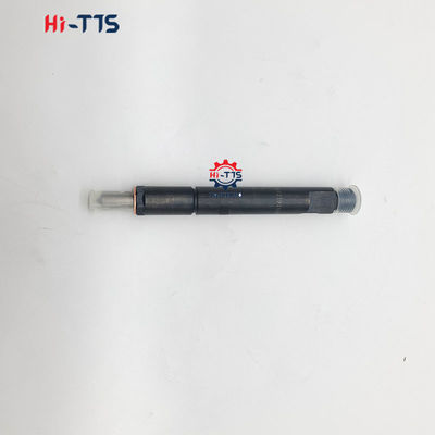Fuel Injectors Nozzles 0432191568 04232066 04014333 Para el motor diésel BF6L913