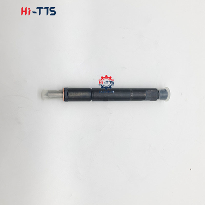 Buen precio Fuel Injectors Nozzles 0432191568 04232066 04014333 Para el motor diésel BF6L913 en línea