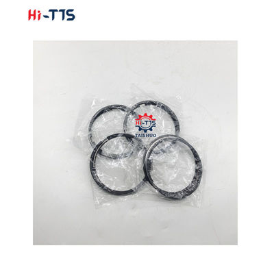 65.02503-8058 65025038058 Anillo de pistón para el motor diesel DB58T DB58TIS DB58