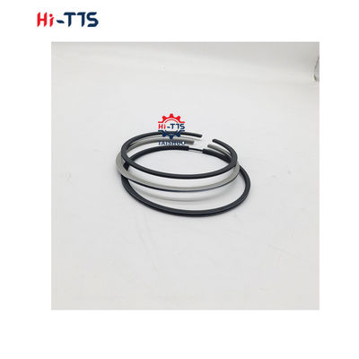 Buen precio Anillos de pistón de aluminio ligero para 1004 1006 1100 1104 Motor 103 * 2.5 2.5 3.5 mm 0.5 kg en línea