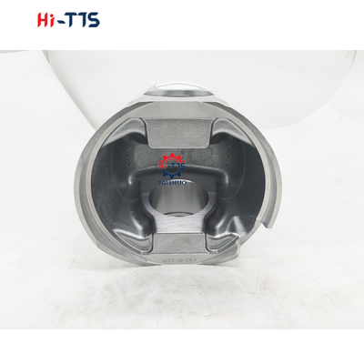 Buen precio 6D170 S6D170 SA6D170 SA12V170 6162-33-2120 Motor diésel pistón en línea