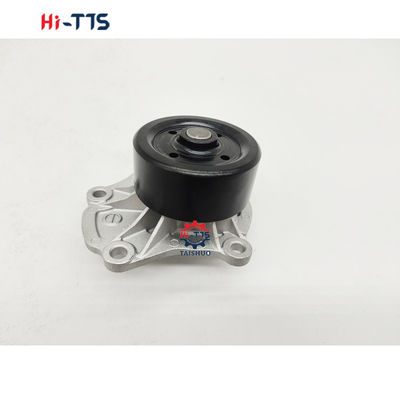 Buen precio 11605 Bomba de agua para la eficiencia del motor de Toyota Motor Corporation en línea