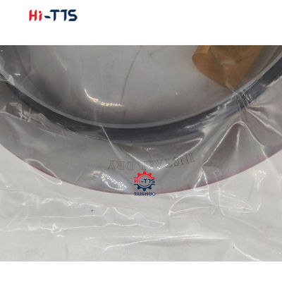 Buen precio K19 KTA19 K38 KTA38 K50 sello de aceite 4095800 4096827 6162-25-4251 sello de aceite del cigüeñal en línea