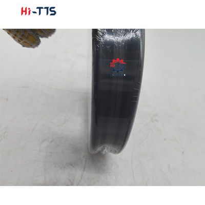 Buen precio DZ 170/150/16 Zoomlion cargador de ruedas sello de aceite 170 * 150 * 16 para la entrega inmediata en línea