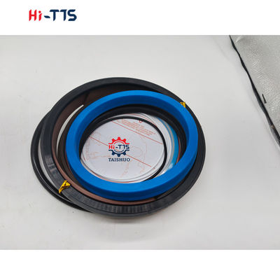 Buen precio Kit de reparación del sello de aceite de la excavadora ARM CYL para  EC480DL EC460BL VOE14589145 en línea